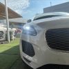 jaguar e-pace 2018 quick_quick_LDA-DF2NA_SADFA2AN7J1Z01766 image 20