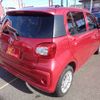 toyota passo 2017 -TOYOTA 【名古屋 507ｻ3539】--Passo DBA-M700A--M700A-0058681---TOYOTA 【名古屋 507ｻ3539】--Passo DBA-M700A--M700A-0058681- image 38