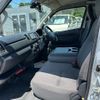 toyota hiace-van 2015 -TOYOTA 【越谷 400ﾜ401】--Hiace Van TRH200V--5023800---TOYOTA 【越谷 400ﾜ401】--Hiace Van TRH200V--5023800- image 11
