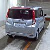 toyota roomy 2022 -TOYOTA--Roomy M900A-1004278---TOYOTA--Roomy M900A-1004278- image 6
