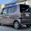 honda n-box 2013 CFJ1518154 image 13
