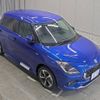 suzuki swift 2024 -SUZUKI 【山口 502ﾅ5133】--Swift ZCEDS-103061---SUZUKI 【山口 502ﾅ5133】--Swift ZCEDS-103061- image 1