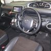 toyota sienta 2019 -TOYOTA--Sienta NHP170G-7182486---TOYOTA--Sienta NHP170G-7182486- image 4