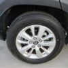 toyota yaris-cross 2021 -TOYOTA 【熊谷 332】--Yaris Cross MXPJ10--MXPJ10-2014915---TOYOTA 【熊谷 332】--Yaris Cross MXPJ10--MXPJ10-2014915- image 22