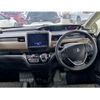 honda freed-plus 2020 CFJ1782092 image 3