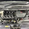 nissan serena 2019 CFJ1515954 image 18