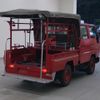 toyota hiace-truck 1998 -TOYOTA--Hiace Truck LY151-0005857---TOYOTA--Hiace Truck LY151-0005857- image 2