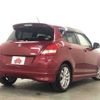 suzuki swift 2016 504928-923973 image 2