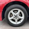 toyota wish 2010 -TOYOTA--Wish DBA-ZGE20G--ZGE20-0068278---TOYOTA--Wish DBA-ZGE20G--ZGE20-0068278- image 3