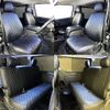 toyota hiace-van 2014 504928-926727 image 7