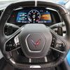 chevrolet corvette 2024 -GM--Chevrolet Corvette ｰ-Y2XC--1G1Y92D44R5500298---GM--Chevrolet Corvette ｰ-Y2XC--1G1Y92D44R5500298- image 15