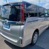 toyota noah 2020 CFJ1620791 image 3