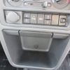 suzuki carry-truck 2024 -SUZUKI 【宮崎 480ﾇ3048】--Carry Truck DA16T--856189---SUZUKI 【宮崎 480ﾇ3048】--Carry Truck DA16T--856189- image 22