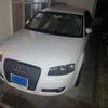 audi a3 2007 -AUDI--Audi A3 GH-8PBSE--WAUZZZ8P37A083878---AUDI--Audi A3 GH-8PBSE--WAUZZZ8P37A083878- image 1