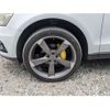 audi q5 2013 -AUDI--Audi Q5 ABA-8RCNCF--WAUZZZ8R9EA002557---AUDI--Audi Q5 ABA-8RCNCF--WAUZZZ8R9EA002557- image 26
