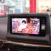 daihatsu copen 2016 CFJ8628922 image 4