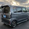 honda n-box 2017 -HONDA--N BOX DBA-JF3--JF3-1008022---HONDA--N BOX DBA-JF3--JF3-1008022- image 4