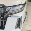 toyota alphard 2021 -TOYOTA--Alphard 3BA-AGH30W--AGH30-0346596---TOYOTA--Alphard 3BA-AGH30W--AGH30-0346596- image 14