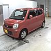 nissan moco 2011 -NISSAN 【福山 581こ2299】--Moco MG33S-114188---NISSAN 【福山 581こ2299】--Moco MG33S-114188- image 5