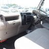 toyota dyna-truck 2003 GOO_NET_EXCHANGE_0900854A30250718W001 image 19