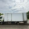 hino ranger 2012 CFJ1295587 image 11