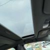 toyota prius 2025 -TOYOTA 【伊豆 328ﾘ 8】--Prius 6AA-MXWH60--MXWH60-4115695---TOYOTA 【伊豆 328ﾘ 8】--Prius 6AA-MXWH60--MXWH60-4115695- image 11