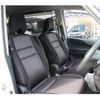 nissan serena 2018 quick_quick_DAA-HFC27_HFC27-008848 image 14