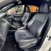 toyota harrier 2018 CFJ1808974 image 22