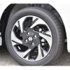 suzuki spacia 2025 CFJ1803416 image 8