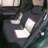 toyota passo 2018 -TOYOTA--Passo M700A-0110773---TOYOTA--Passo M700A-0110773- image 10