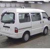 mazda bongo-van 2016 CFJ1805681 image 4