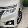 nissan elgrand 2018 -NISSAN--Elgrand DBA-TE52--TE52-095817---NISSAN--Elgrand DBA-TE52--TE52-095817- image 14