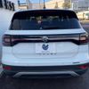 volkswagen t-cross 2020 -VOLKSWAGEN--VW T-Cross 3BA-C1DKR--WVGZZZC1ZLY053443---VOLKSWAGEN--VW T-Cross 3BA-C1DKR--WVGZZZC1ZLY053443- image 17