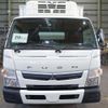 mitsubishi-fuso canter 2016 GOO_NET_EXCHANGE_0602526A30230406W003 image 9