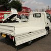 mazda titan 2020 CFJ1668294 image 19