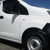 nissan nv200-vanette 2013 CFJ1570717 image 13