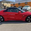 honda s660 2016 -HONDA--S660 DBA-JW5--JW5-1016575---HONDA--S660 DBA-JW5--JW5-1016575- image 11