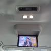 nissan serena 2023 -NISSAN--Serena GFC28--GFC28-005944---NISSAN--Serena GFC28--GFC28-005944- image 7