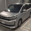 toyota voxy 2014 -TOYOTA 【野田 536ﾏ707】--Voxy ZWR80G-0058600---TOYOTA 【野田 536ﾏ707】--Voxy ZWR80G-0058600- image 5