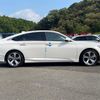 honda accord 2022 quick_quick_6AA-CV3_CV3-1102638 image 11