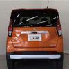 mitsubishi ek-cross 2023 quick_quick_4AA-B35W_B35W-0300261 image 6