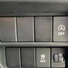 suzuki wagon-r 2021 quick_quick_5AA-MH95S_MH95S-172274 image 16