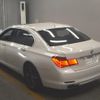 bmw 7-series 2011 CFJ1580617 image 6