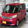 nissan dayz-roox 2016 -NISSAN 【久留米 581き8073】--DAYZ Roox B21A-0221968---NISSAN 【久留米 581き8073】--DAYZ Roox B21A-0221968- image 1