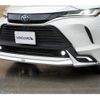 toyota harrier 2020 -TOYOTA 【練馬 330ﾓ960】--Harrier AXUH80--0008089---TOYOTA 【練馬 330ﾓ960】--Harrier AXUH80--0008089- image 21