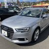 audi a3 2017 CFJ1808773 image 1