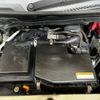 nissan moco 2011 -NISSAN--Moco MG33S--145344---NISSAN--Moco MG33S--145344- image 25