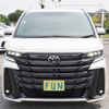toyota vellfire 2023 CFJ1539221 image 3