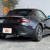 mazda roadster 2019 CFJ1667762 image 15