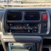 suzuki jimny 2000 -SUZUKI 【京都 582ﾁ54】--Jimny JB23W--216718---SUZUKI 【京都 582ﾁ54】--Jimny JB23W--216718- image 25